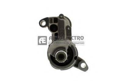 AUTOELECTRO AEY3822