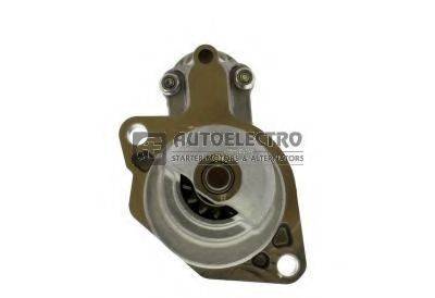 AUTOELECTRO AEX1185