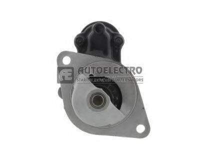 AUTOELECTRO AEX1212