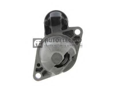 DELCO REMY DRS0928 Стартер