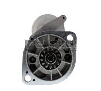 AUTOELECTRO AEY1125