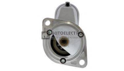 AUTOELECTRO AEY1190