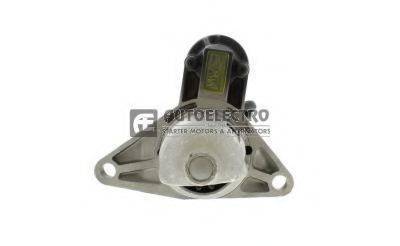 AUTOELECTRO AEY1213