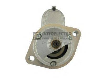 AUTOELECTRO AEY1223