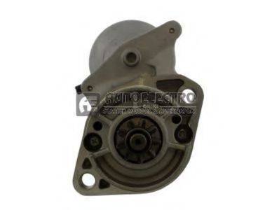 AUTOELECTRO AEY1225