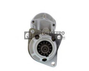 AUTOELECTRO AEY1256