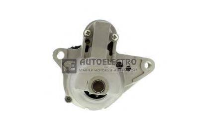 AUTOELECTRO AEY1294