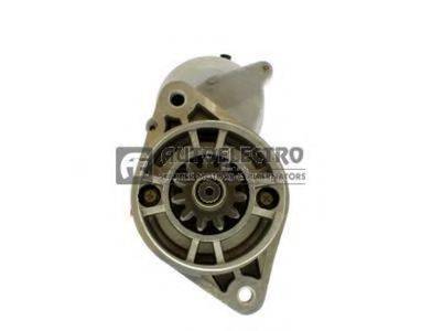 AUTOELECTRO AEY1314