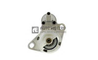 AUTOELECTRO AEY1321