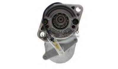 AUTOELECTRO AEY1325