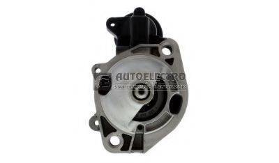 AUTOELECTRO AEY1329