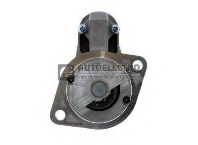 AUTOELECTRO AEY1344