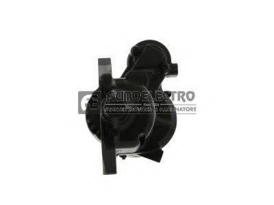 AUTOELECTRO AEY1349