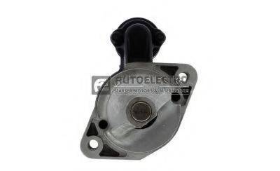 AUTOELECTRO AEY1373