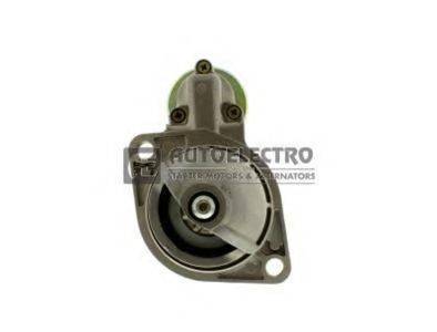 AUTOELECTRO AEY1439