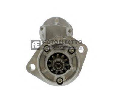 AUTOELECTRO AEY1447