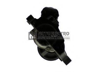 AUTOELECTRO AEY1465
