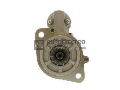 AUTOELECTRO AEY1468