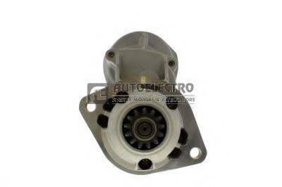 AUTOELECTRO AEY1505