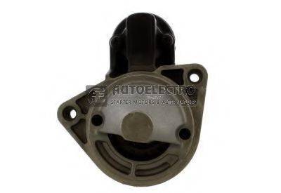 AUTOELECTRO AEY1525