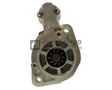 AUTOELECTRO AEY1529