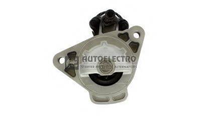 AUTOELECTRO AEY1532