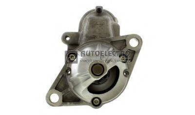 AUTOELECTRO AEY1534