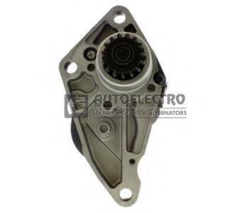 AUTOELECTRO AEY1542