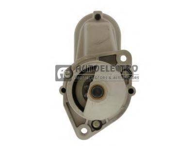 AUTOELECTRO AEY1550