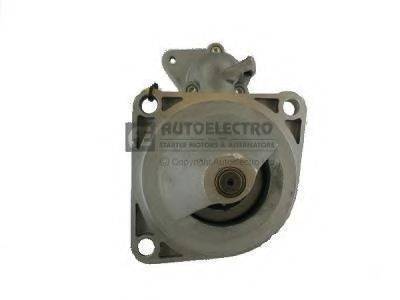 AUTOELECTRO AEY1562