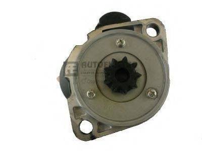 AUTOELECTRO AEY1565