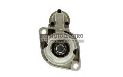 AUTOELECTRO AEY1604