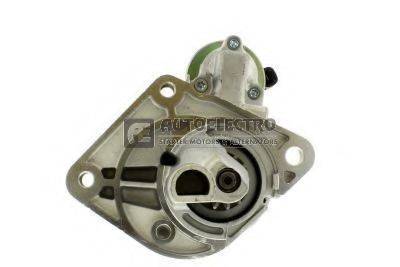 AUTOELECTRO AEY1611