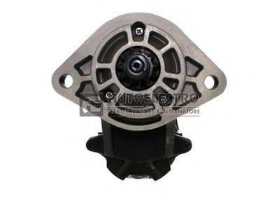 AUTOELECTRO AEY1612