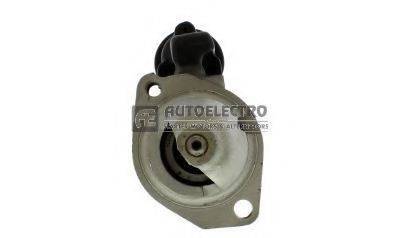 AUTOELECTRO AEY1613
