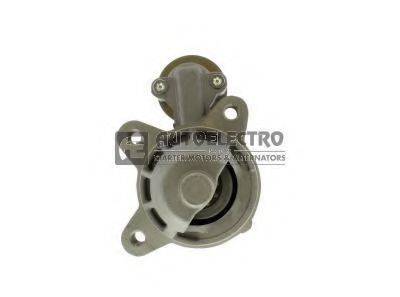 AUTOELECTRO AEY1627
