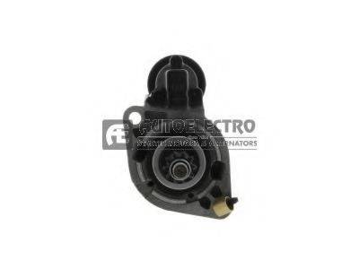 AUTOELECTRO AEY1645