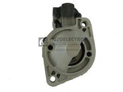 AUTOELECTRO AEY1656