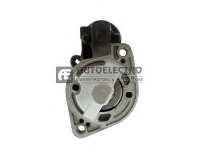 AUTOELECTRO AEY1658