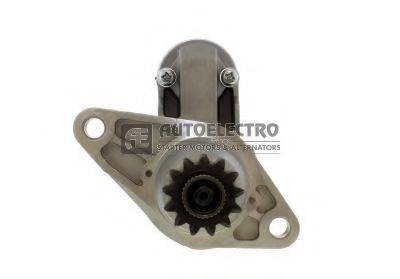 AUTOELECTRO AEY1660