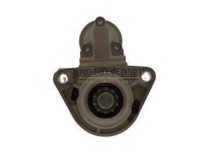 AUTOELECTRO AEY1678
