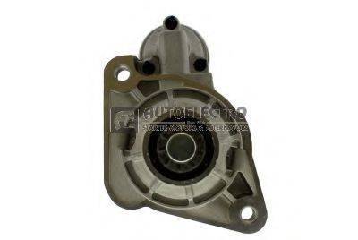 AUTOELECTRO AEY1679