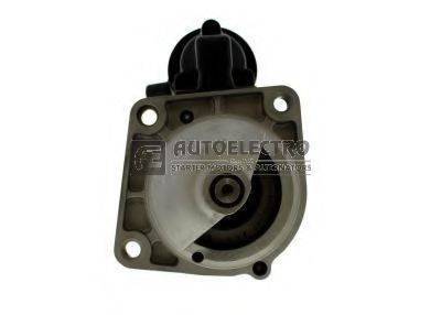 AUTOELECTRO AEY1680