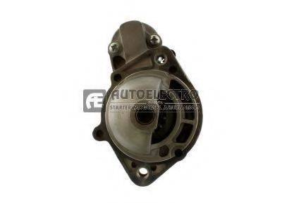 AUTOELECTRO AEY1685