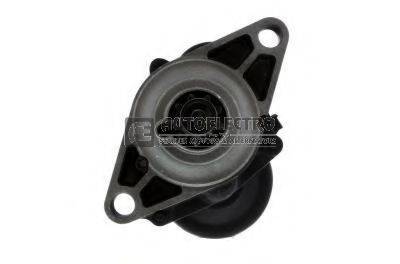 AUTOELECTRO ADH21252 Стартер