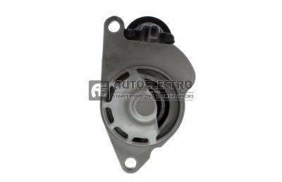 AUTOELECTRO AEY1707