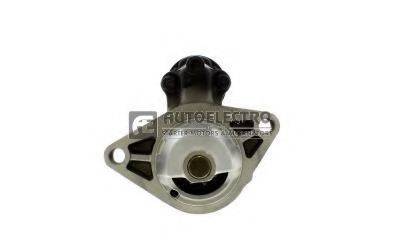 AUTOELECTRO AEY1711