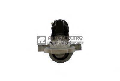 AUTOELECTRO ADM51237 Стартер