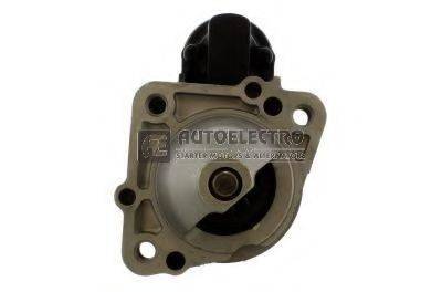AUTOELECTRO AEY1716