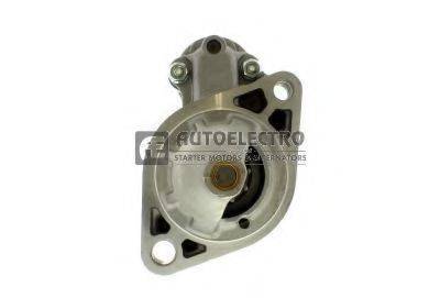 AUTOELECTRO AEY1718